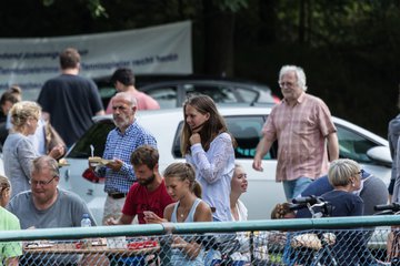 Tizia Brocks 328 - Horst Schr�der Pokal